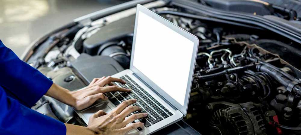 Autosgobio srl