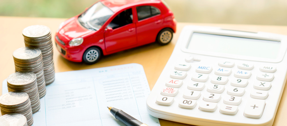 Autosgobio srl