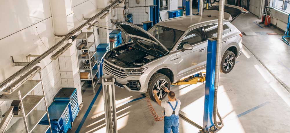 Autosgobio srl