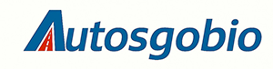 logo Autosgobio srl